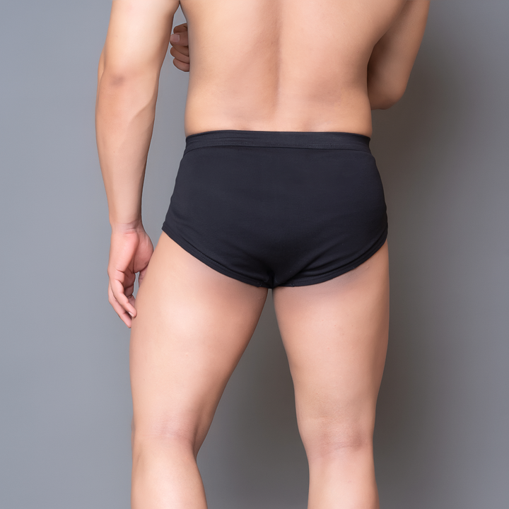 v shape underwear for men