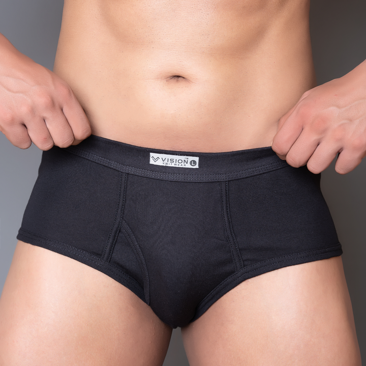 v shape underwear for men