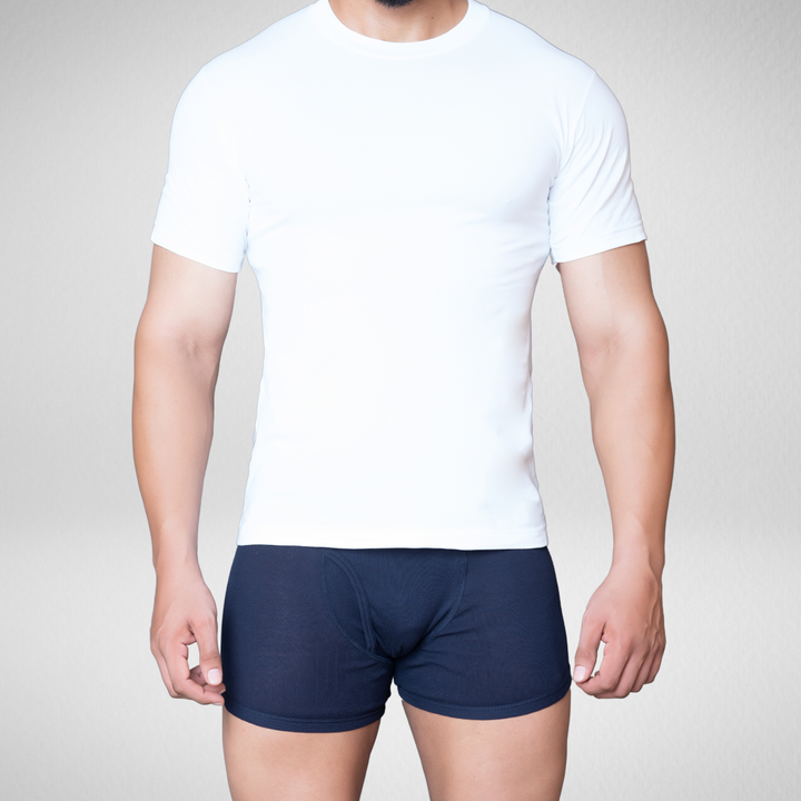 undershirt for men