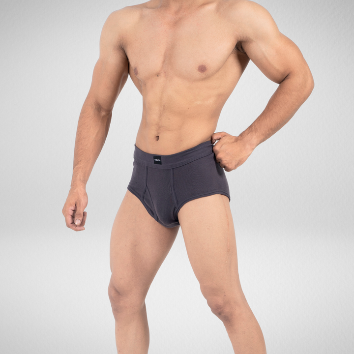 underwear for men