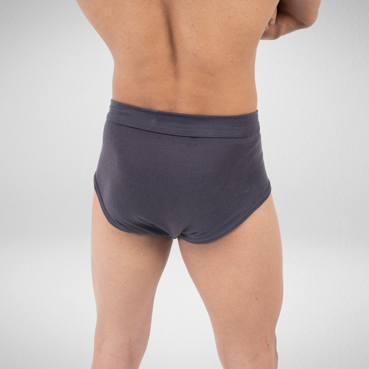 underwear for men