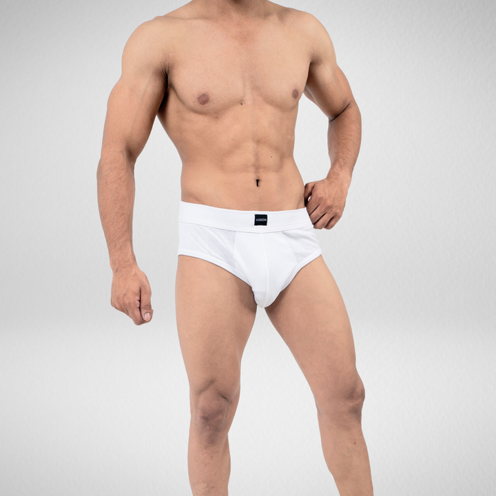 boxers brief for men