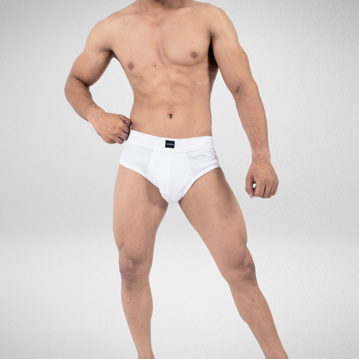 boxers brief for men