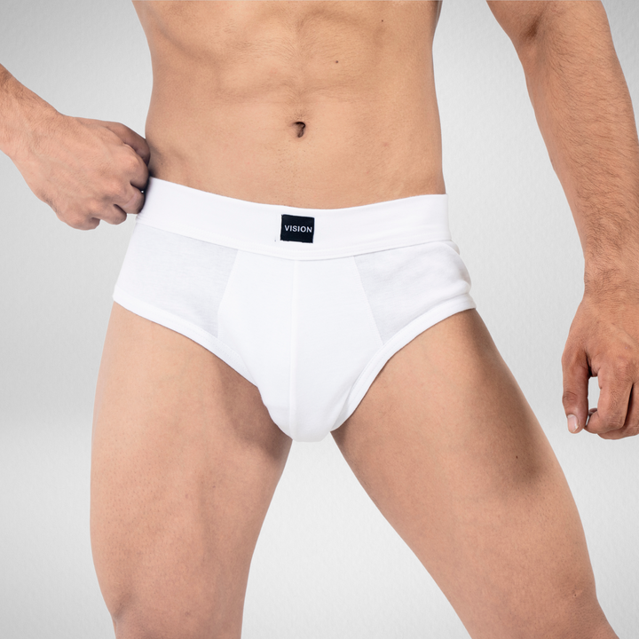 boxers brief for men